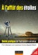 A l'affût des étoiles - Guide pratique de l'astronome amateur -  17e édition -  Pierre Bourge, Jean Lacroux, Nicolas Dupont-Bloch - Astronomie