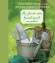 Ma Grand-Mère faisait pareil au jardin - Travaux au fil des saisons, gestes pour avoir de belles plantes, bouquets et confitures. - Anne Dufour, Catherine Dupin - Nature, jardins, plantes, fruits, légumes