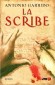 La Scribe
