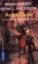 Avant Dune T2 - La maison Harkonnen - Le Baron Vladimir Harkonnen est le plus formidable adversaire de la maison des Atréides - HERBERT BRIAN - Science fiction
