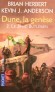 Dune - La genèse T2 - Le Jihad butlérien - Après la révolte des humains la répression a réduit des mondes entiers à l’état de cendres.  - HERBERT BRIAN ANDERSON KEVIN J  - Fantastique
