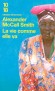 La vie comme elle va - Tout va pour le mieux au bureau de l’Agence N°1 des Dames Détectives.  - MCCALL SMITH ALEXANDER  - Policier, thriller