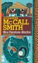 Mma Ramotswe détective - Botswana : le paradis sur terre ?C'est en tout cas l'avis de Mma Ramotswe et de beaucoup de ses concitoyens .- MCCALL SMITH ALEXANDER - Policier, détective