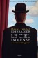  Embrasser le ciel immense - Le cerveau des génies   -   Daniel Tammet  -  Sciences, ethnologie