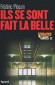 Parrains et Caïds - T2 - Ils se sont fait la belle - Un tour de France inédit des « belles » les plus folles, les plus cocasses, les plus dures, les plus kamikazes, les plus sportives, les plus rusées,- Frédéric Ploquin - Documents, banditisme - Frédéric Ploquin