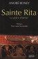 Sainte Rita - La grâce d'aimer