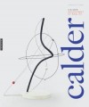 Calder  -  Alexander Calder  (1898-1976) - peintre américain, surtout connu pour ses mobiles, assemblages de formes animés par les mouvements de l'air, et ses stabiles - Arnauld Pierre - Biographie - Arnauld Pierre - Libristo