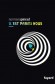 Il est parmi nous - Norman SPINRAD
