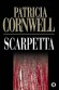 Scarpetta