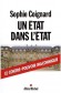 Un état dans l'état - La franc-maçonnerie ? Un vrai contre-pouvoir, qui apparaît rarement en pleine lumière. - Sophie Coignard - Documents
