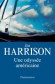 Une odyssée américaine - Jim Harrison