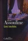 Les invités - Pierre Assouline