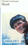 Shoah - Il n'est pas facile de parler de Shoah. Pour la première fois, nous la vivons dans notre tête, dans notre cœur, notre chair. - Par Claude Lanzmann -  Roman historique - Claude Lanzmann