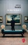 A bas la nuit ! - Adrien Goetz