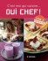 C'est moi qui cuisine... Oui Chef ! T2