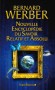 Nouvelle Encyclopédie du savoir relatif et absolu - Toutes les questions étranges que vous ne vous êtes peut-être jamais posées !  - Bernard Werber - Littérature