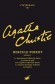 L'Intégrale T3 - Hercule Poirot - Volume 1