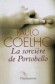 La sorcière de Portobello - Paulo Coelho