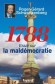 1788 - Essai sur la maldémocratie - Roger-Gérard Schwartzenberg - Politique, France - Roger-Gérard Schwartzenberg