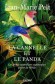 La canelle et le panda - L'aventure mouvementée de la découverte de la nature par une vingtaine de grands naturalistes européens. - Jean-Marie Pelt - Sciences de la nature, écologie