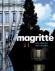 Magritte  -  René François Ghislain Magritte (1898-1967) -  Peintre surréaliste belge. -  Michel DRAGUET -  Biographie