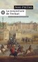 La conjecture de Fermat -  Octobre 1643  le pouvoir est en émoi. Quelqu'un intercepte les dépêches codées expédiées aux ambassadeurs français. - Jean d' Aillon -  Roman historique