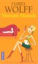 Misérable Miranda -  	  Psy pour animaux, Miranda Sweet est persuadée que tous les hommes sont des bêtes...  - Isabel Wolff -  Sentimental - Isabel Wolff