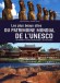 Les plus beaux sites du patrimoine mondial de l'Unesco - Rassemble environ 800 sites dans 135 pays et englobe simultanément l'histoire de l'humanité et celle de la Terre - Par Marco Cattaneo - Nature, pays, voyages, sites -  Collectif