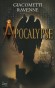 Apocalypse - Eric Giacometti