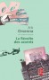 La Révolte des accents - Je ne prenais pas les accents au sérieux. J'avais tort - Erik Orsenna -  Littérature