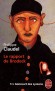  Le rapport de Brodeck  -   Je m'appelle Brodeck et je n'y suis  pour rien.  - Philippe Claudel  -  Roman - Philippe Claudel