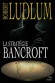 La stratégie Bancroft