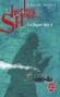 Sherlock Holmes - Le Signe des Quatre