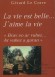 La vie est belle... J'aime la vie T1 - Couleur de piste