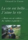 La vie est belle... J'aime la vie T2 - Couleur de brousse