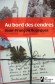 Au bord des cendres - Grand Prix Femme Actuelle 2009