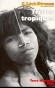 Tristes tropiques - Pourquoi et comment devient-on ethnologue ? - LEVI-STRAUSS CLAUDE  - Philosophie, ethnologie