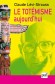 Le totémisme aujourd'hui - " Il en est du totémisme comme de l'hystérie. - Claude Lévi-Strauss -  Sociologie, mythe, religion - Claude Lévi-Strauss