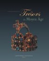 Trésors du Moyen Age - Castelfranchi Vegas Liana - Libristo