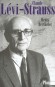 Claude Lévi-Strauss -  (1908-2009) - Ecrivain, anthropologue et ethnologue français. Membre de l'Académie française dont il était devenu le premier centenaire - BERTHOLET DENIS  - Biographie 