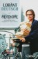Métronome - L'histoire de France au rythme du métro parisien - Lorànt Deutsch , Emmanuel Haymann - Histoire, politique, France - Lorant Deutsch