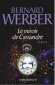 Le miroir de Cassandre - Bernard Werber
