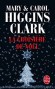 La Croisière de Noël - Mary HIGGINS CLARK