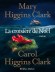 La Croisière de Noël - Disparitions, menaces, détournements... le voyage s'annonce mouvementé ! - Carol Higgins Clark, Mary Higgins Clark -  Roman policier