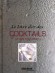 Livre d'or des cocktails et des smoothies  Carla Bardi  -  Plus de 1000 recettes de cocktails et de smoothies, des plus classiques aux plus originaux... - Lorenzo Bigongiaro  - Pratique, cuisine, alcools, vins -  Collectif