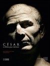 César, le Rhône pour mémoire - Vingt ans de fouilles dans le fleuve à Arles  Par Luc Long , Pascale Picard , - Archéologie, Monde romain - Collectif - Libristo