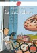 La tarte volante - Terreur dans la banlieue de Rome : les Martiens vont-ils débarquer ?  - Gianni Rodari, Thierry Séchan, Béatrice Veillon, Nancy Krawczyck - Fantastique, jeunesse