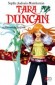 Tara Duncan - Tara Duncan et l’invasion fantôme n°7 - Sophie Audouin-Mamikonian -  Roman, Science Fiction, fantastique, jeunesse