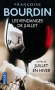 Les vendanges de Juillet - Voilà cinq ans que Robert Laverzac n’a plus mis le pied à Fonteyne. Sa vie est dorénavant à Paris. - BOURDIN FRANCOISE  - Roman sentimental