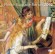 Calendrier 2010 Pierre Auguste Renoir -  Collectif
